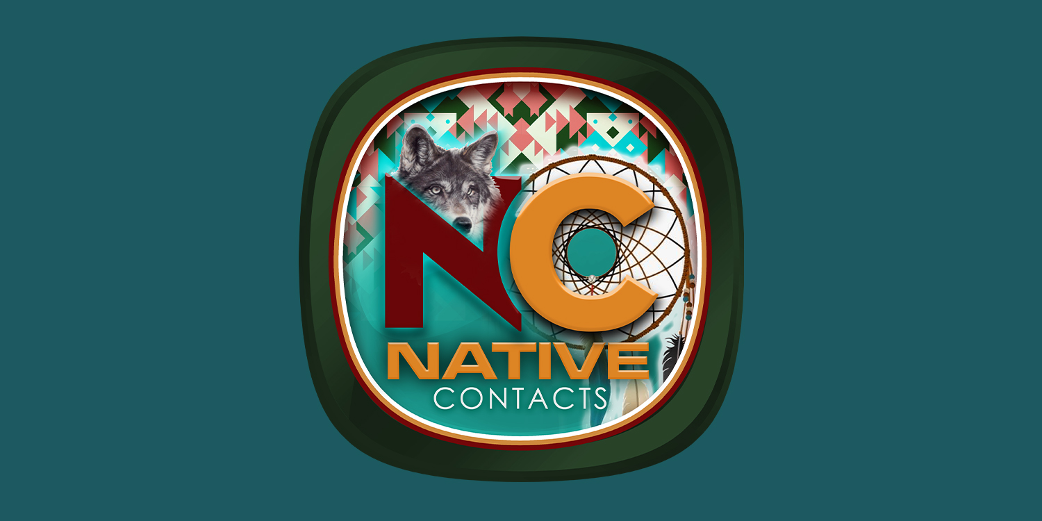 NATIVE CONTACTS